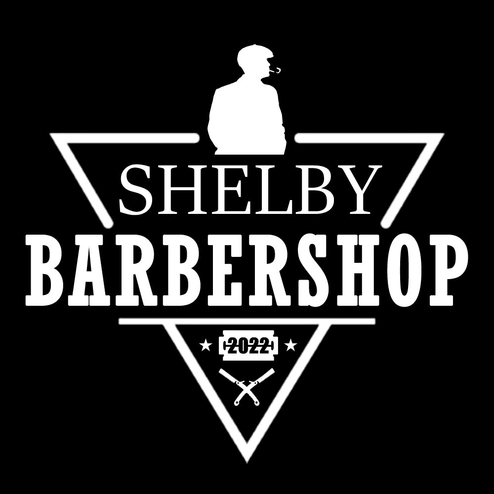 Shelby