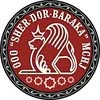Sher-dor-baraka