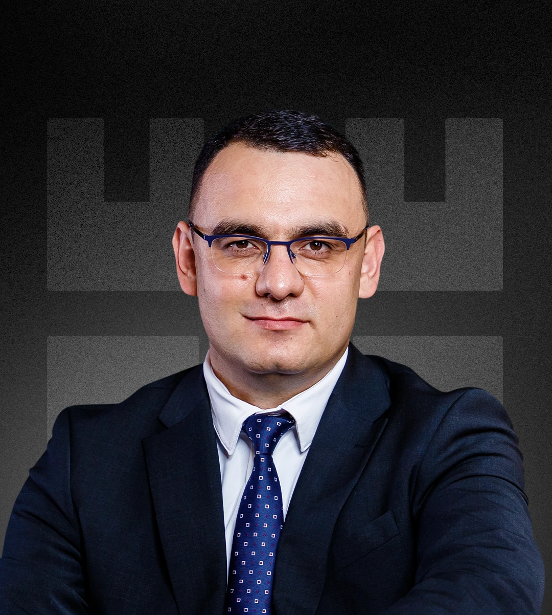 Sher legal, адвокатское бюро