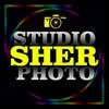 Sher