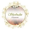 Sherbudin, банкетный зал