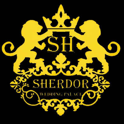 Sherdor