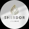 Sherdor clinic