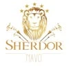 Sherdor navo