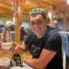 Sherzod Travel, турагентство