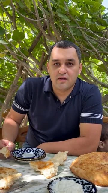 Sherzod Travel, турагентство