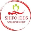 Shifo kids