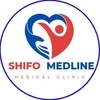 Shifo Medline