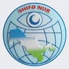 Shifo nur