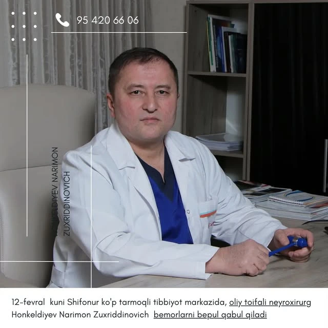 Shifo Nur