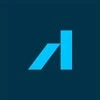 Shift Academy, школа программирования
