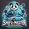 Shifu avto master