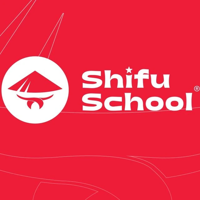 Shifu School