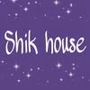 Shik house