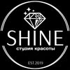 Shine