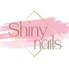 Shiny Nails