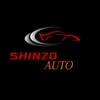 Shinzo, автосервис