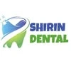 Shirin Dental