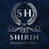 Shirin