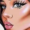 Shirina