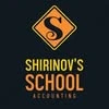 Shirinovs school