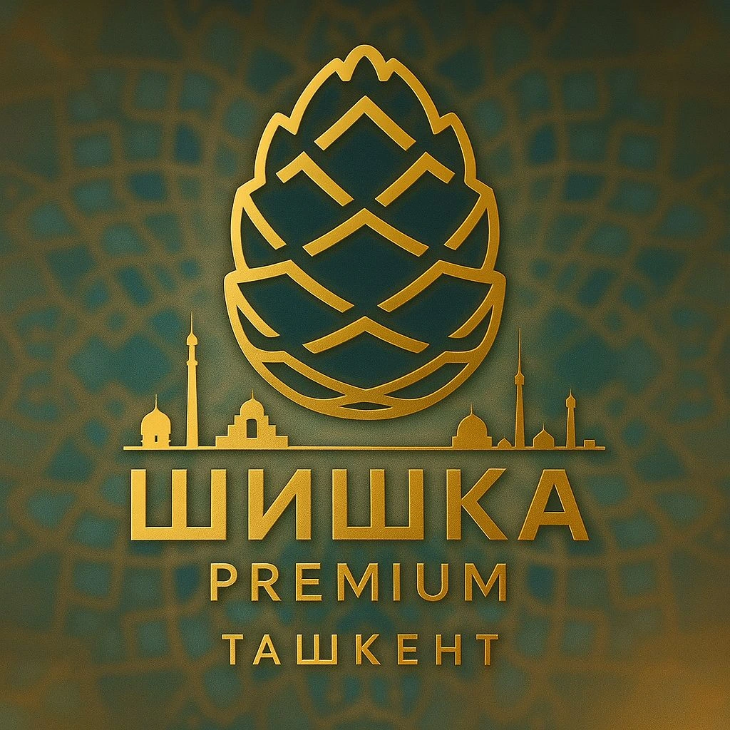 Shishka Premium