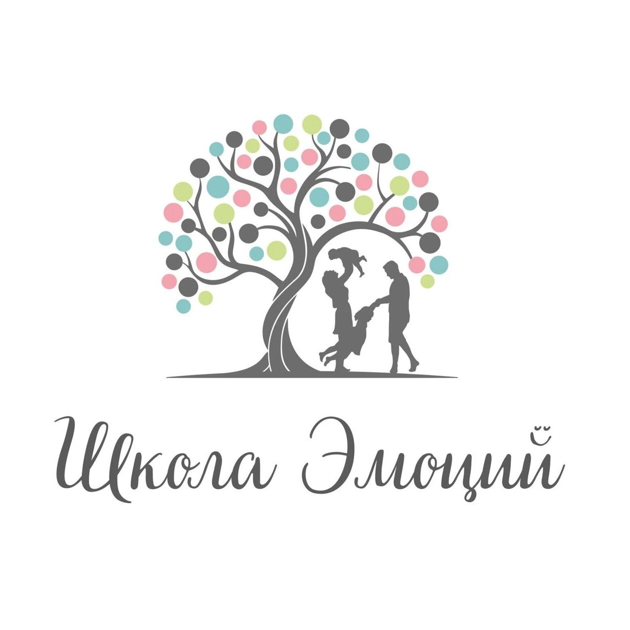 Shkola emotsiy