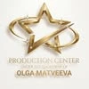 Shkola vokala Olgi Matveevoy