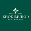 Shodimurod