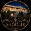 Shodlik