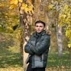 Shodlik navo