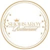 Shohsaroy