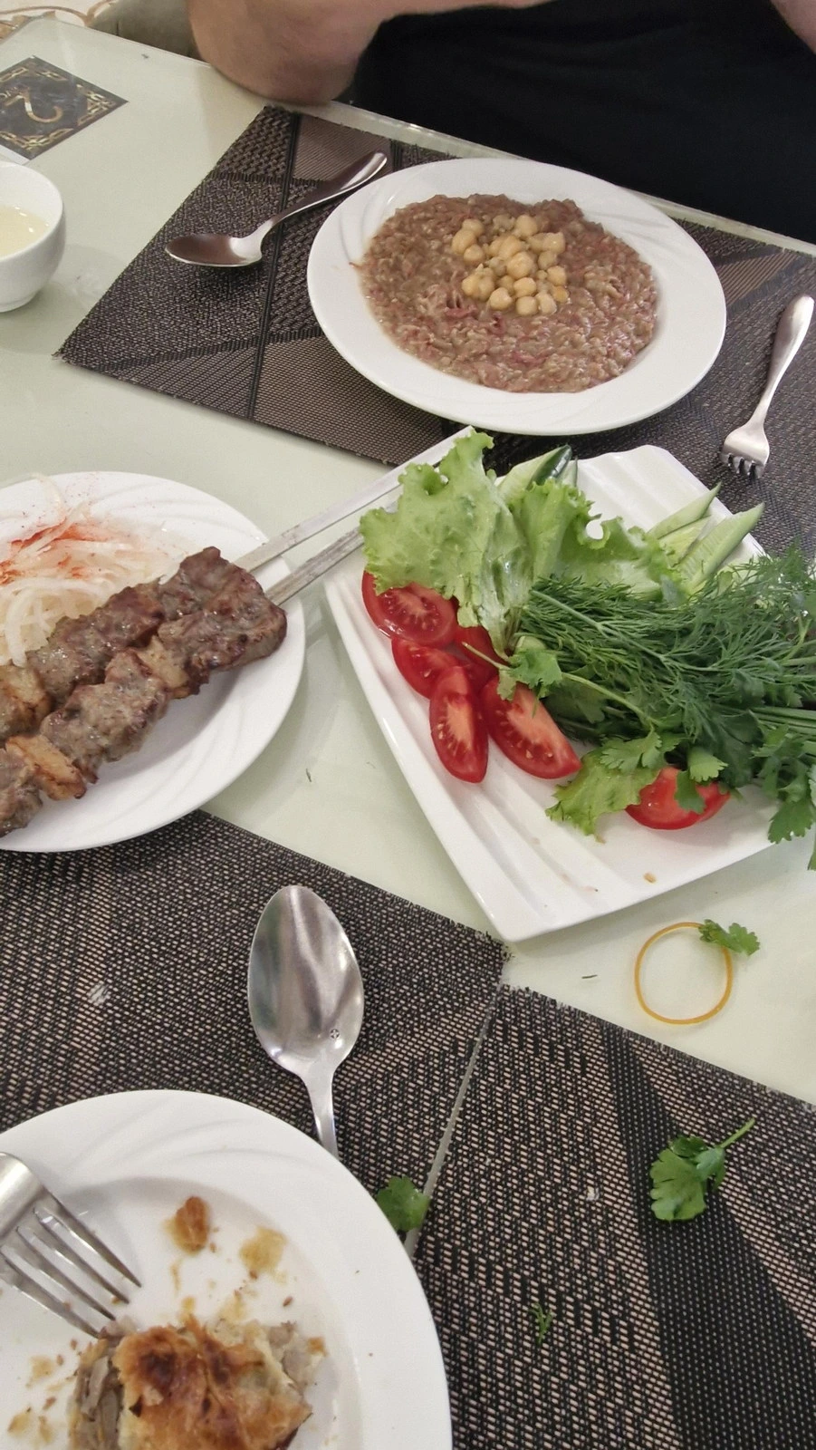 Shohsaroy