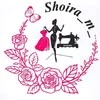 Shoira