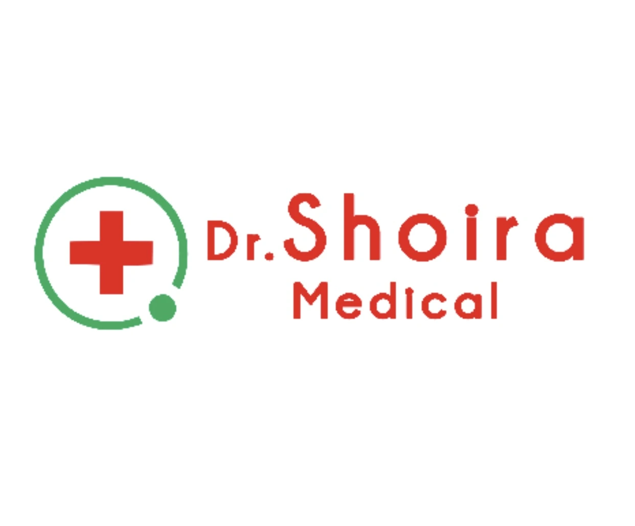Shoira med