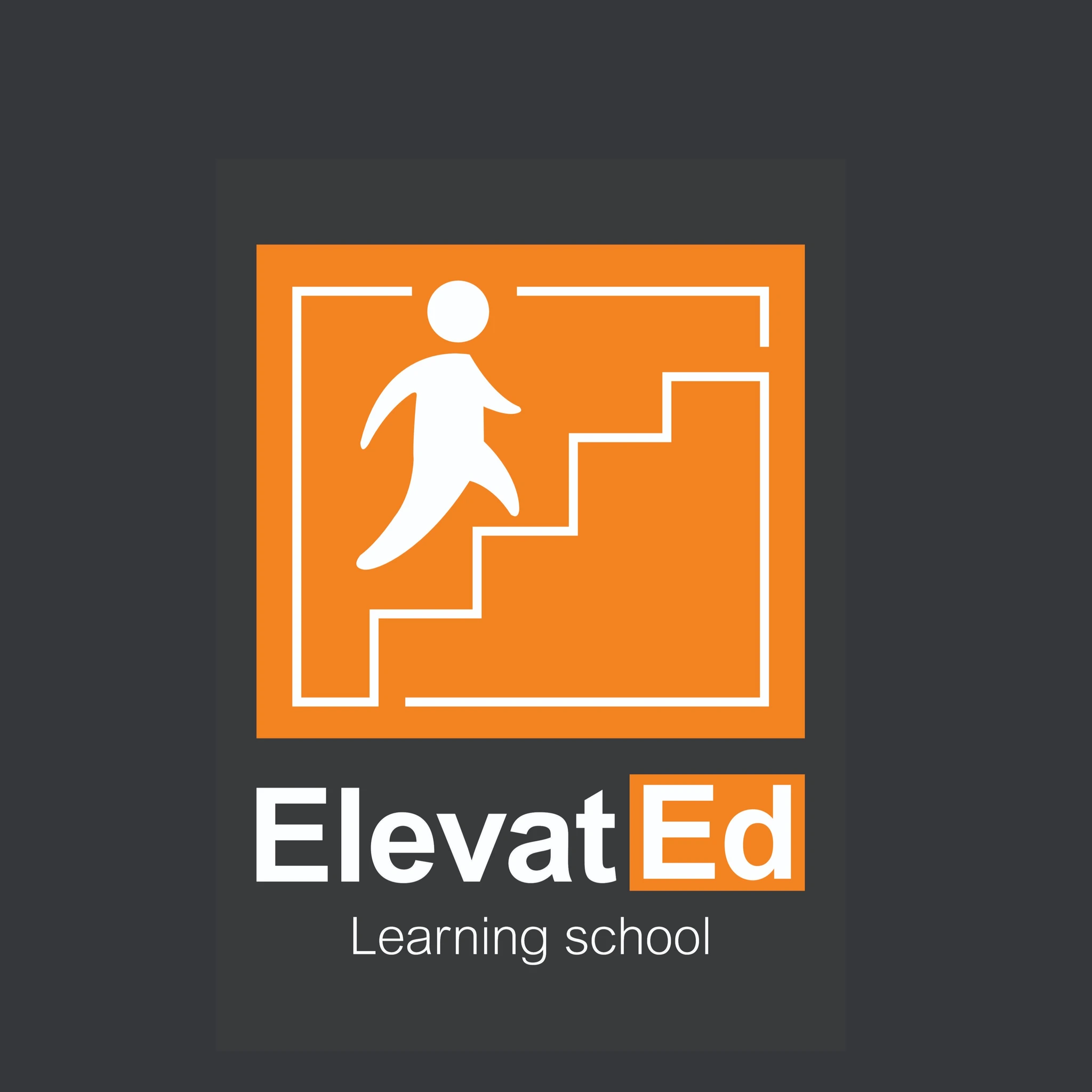 Shokirov English School