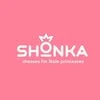 Shonka