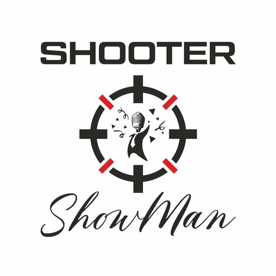 Shooter Showman