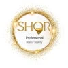 Shor Professional Uzbekistan