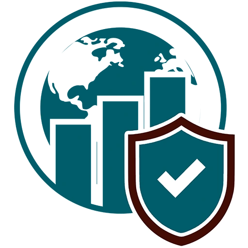 Shosh Finance Advisor