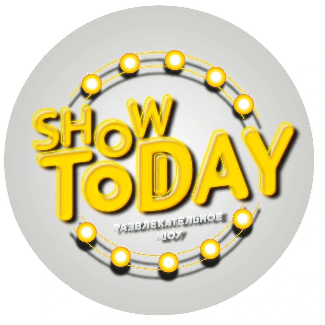 Show Today