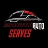 Shoxruxavtoservis