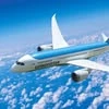 Shuhrat tour, туристическое агентство