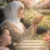 Shukran ansambl