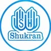 Shukran