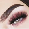 Shukrona_brows1