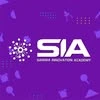Sia