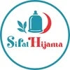 Sifat Hijama