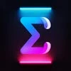 Sigma