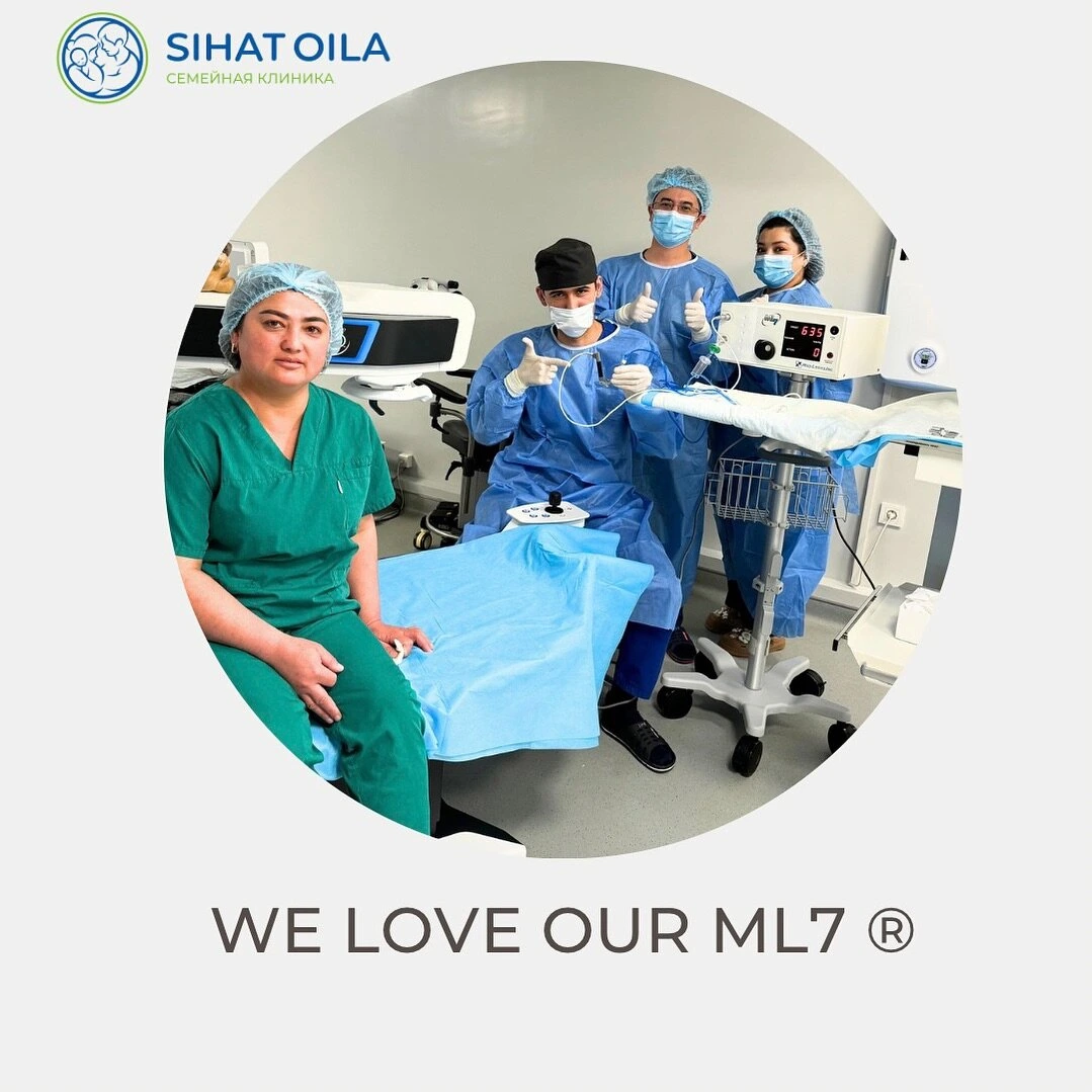Sihat Oila